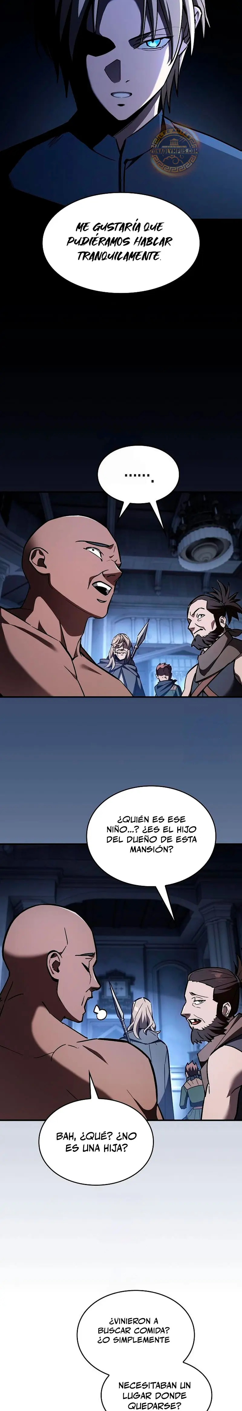 Página 33