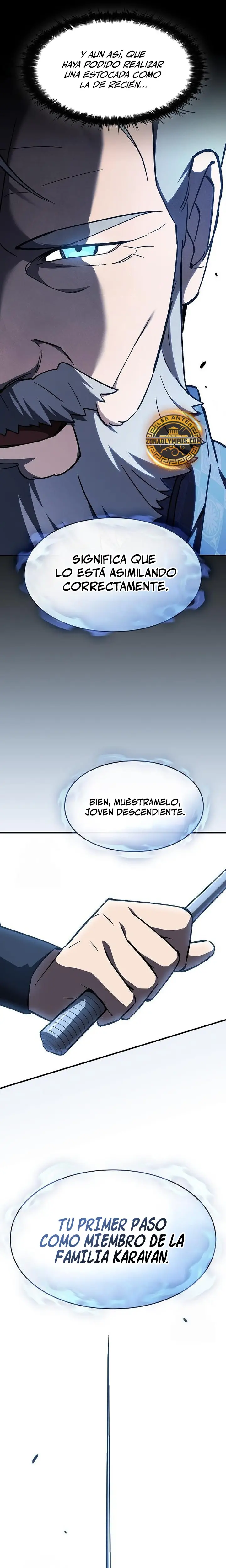 Página 31