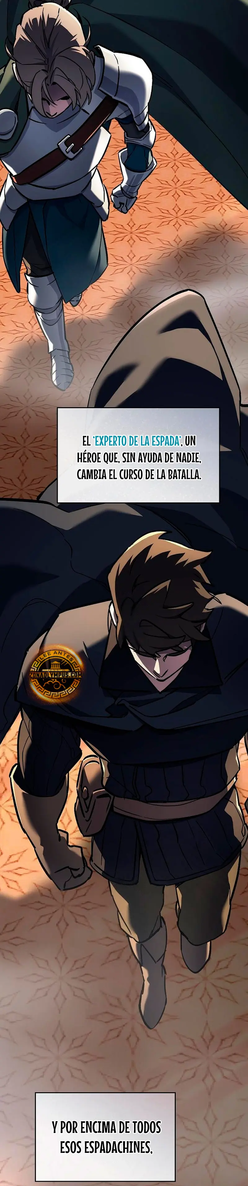 Página 18
