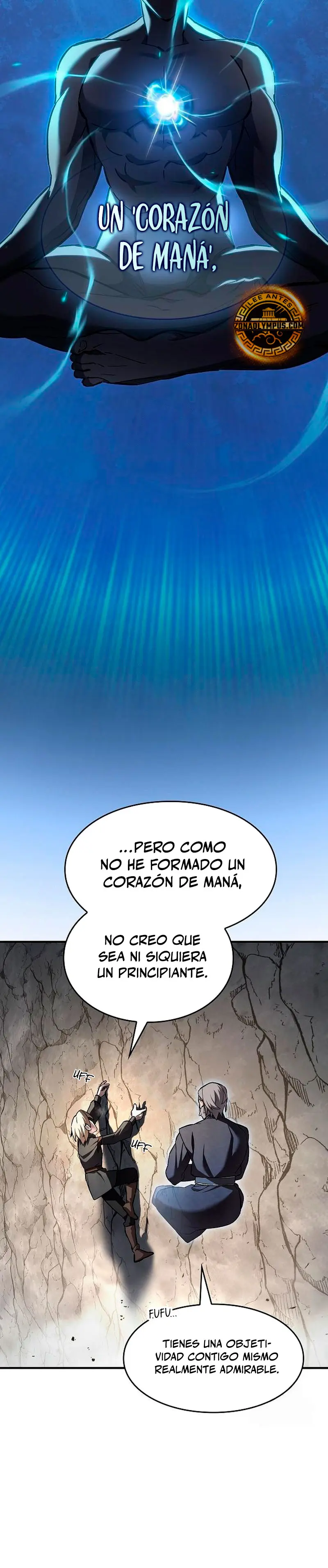 Página 22