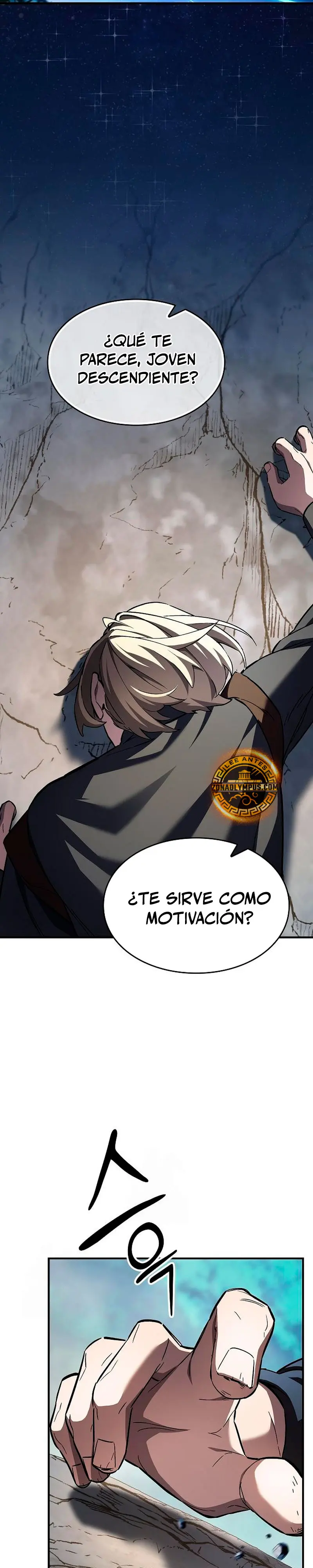 Página 34