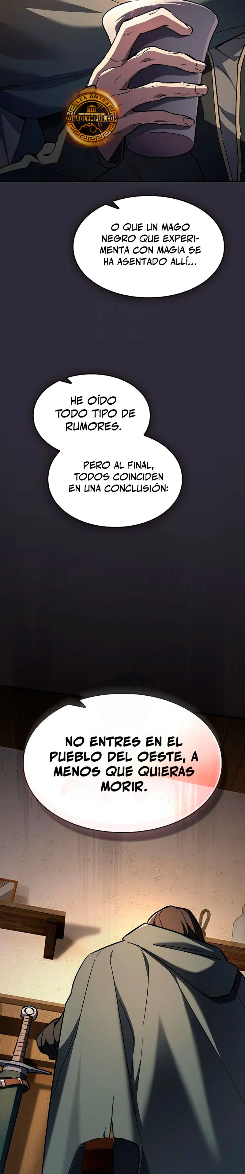 Página 41