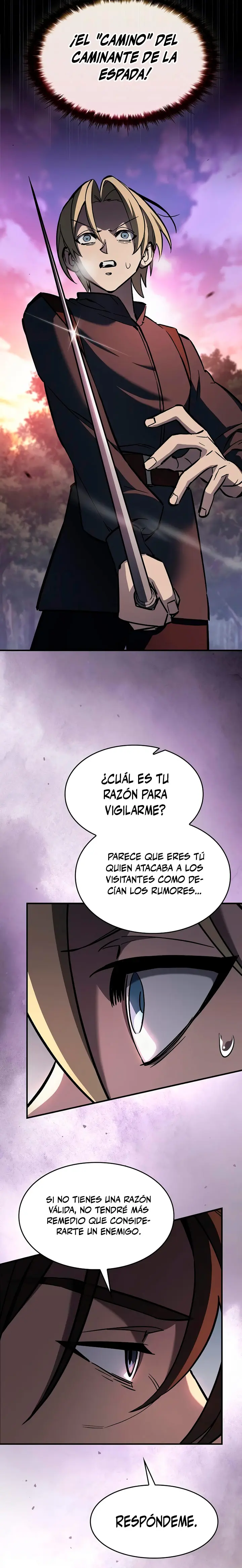 Página 30