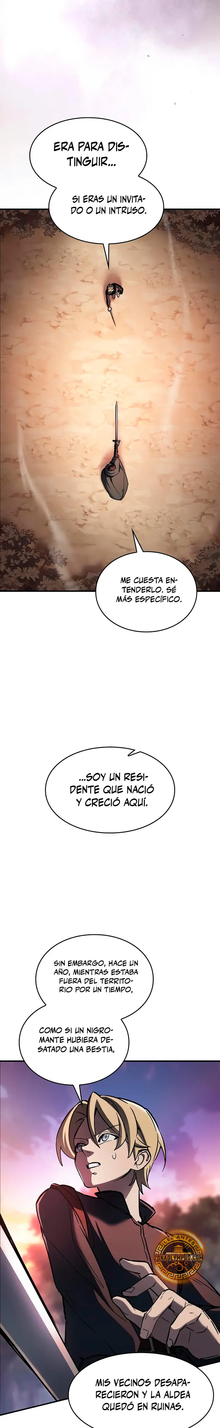 Página 31