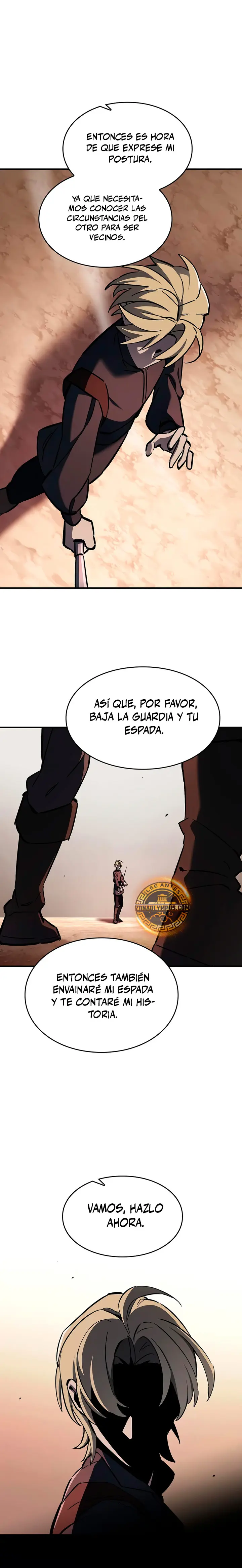 Página 35