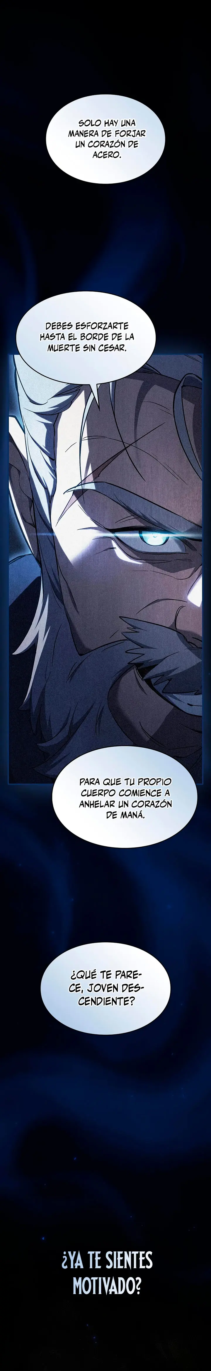Página 36
