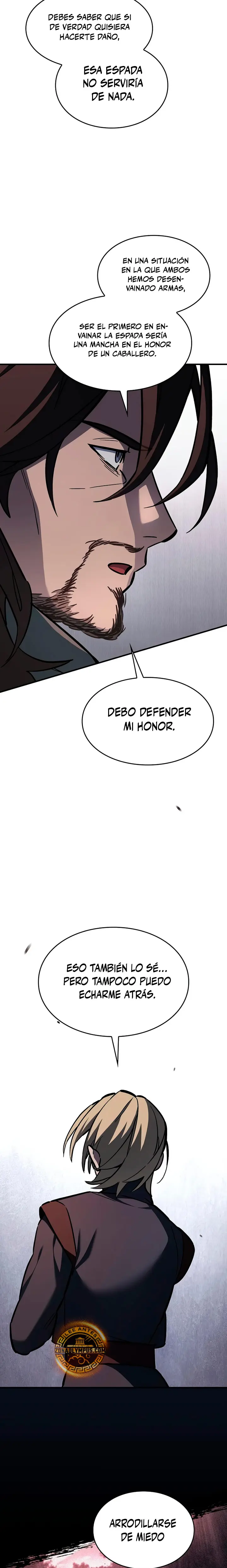 Página 38