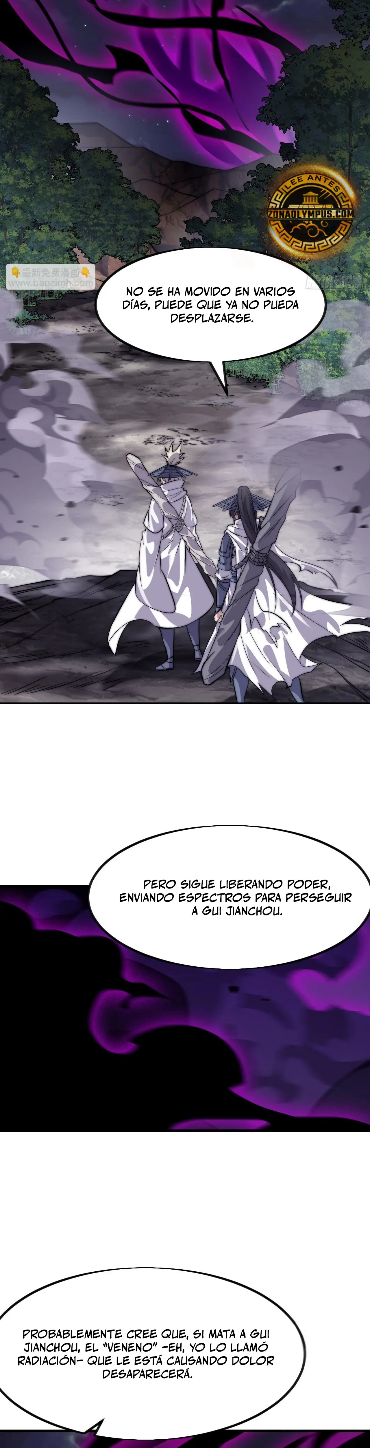 Página 16