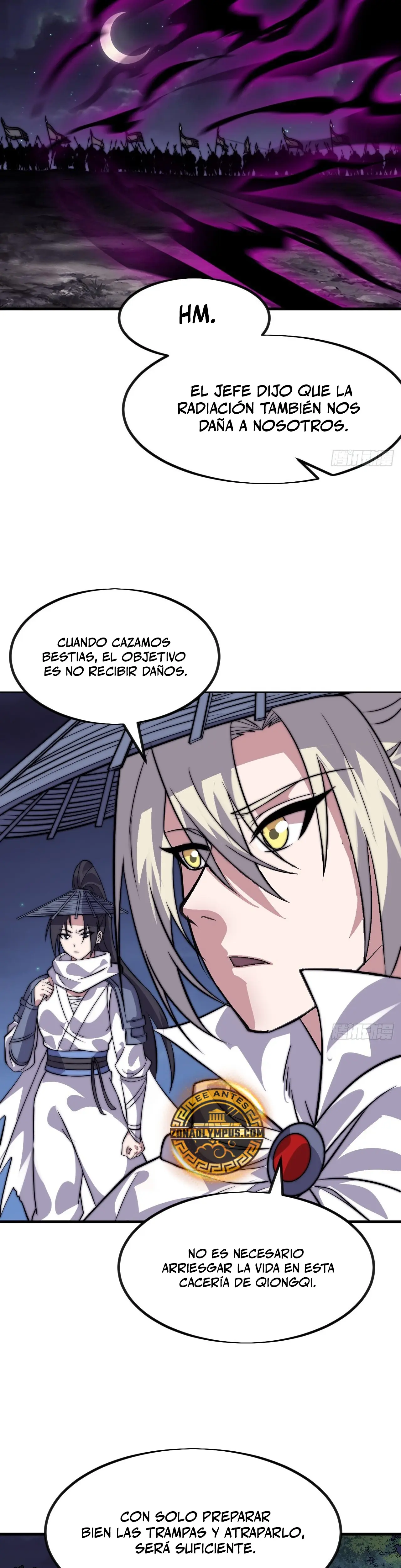 Página 17