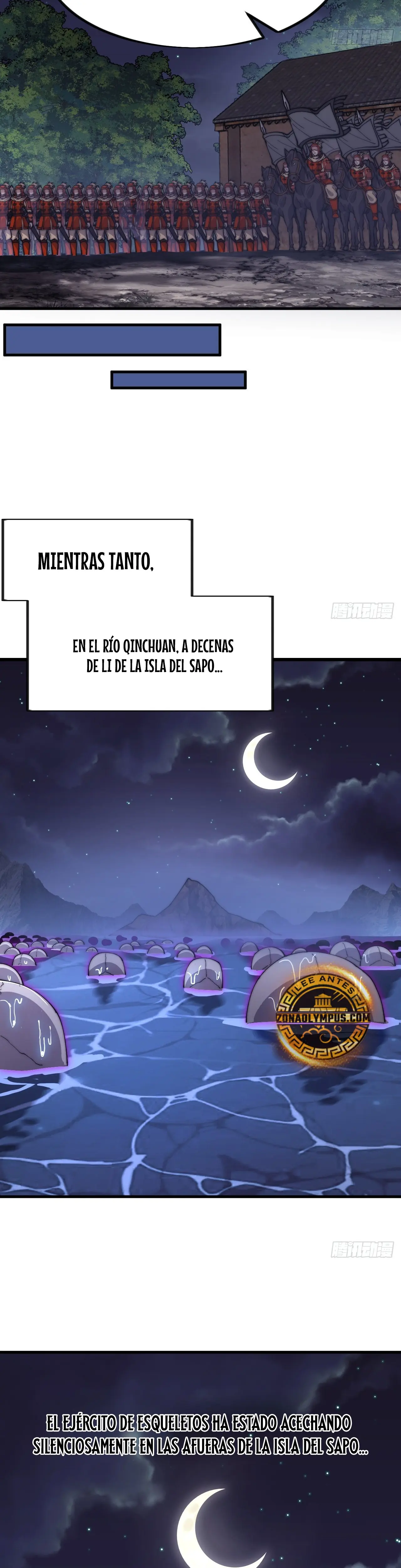 Página 18