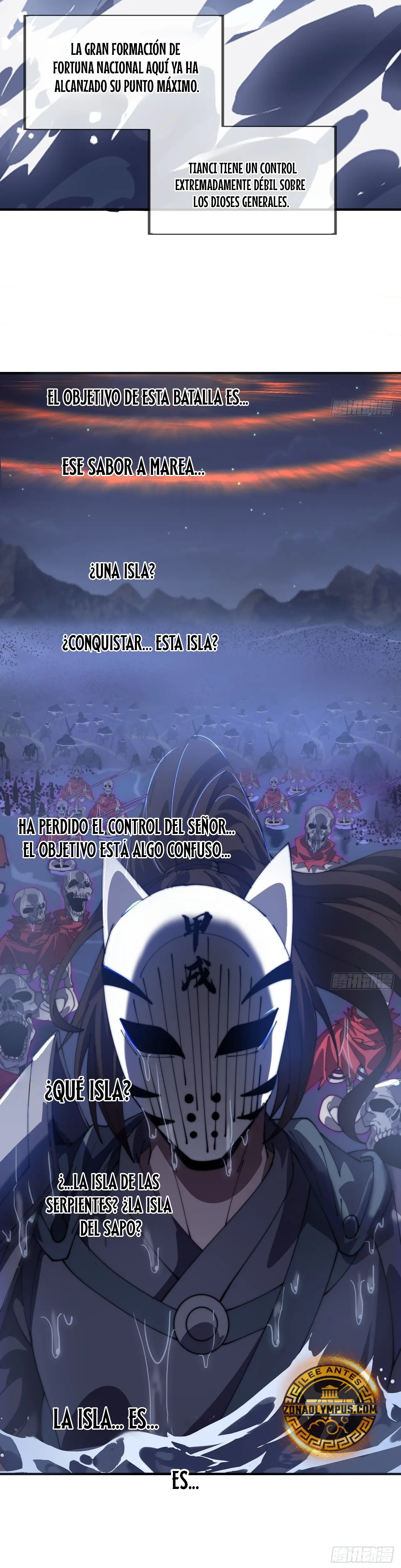 Página 20