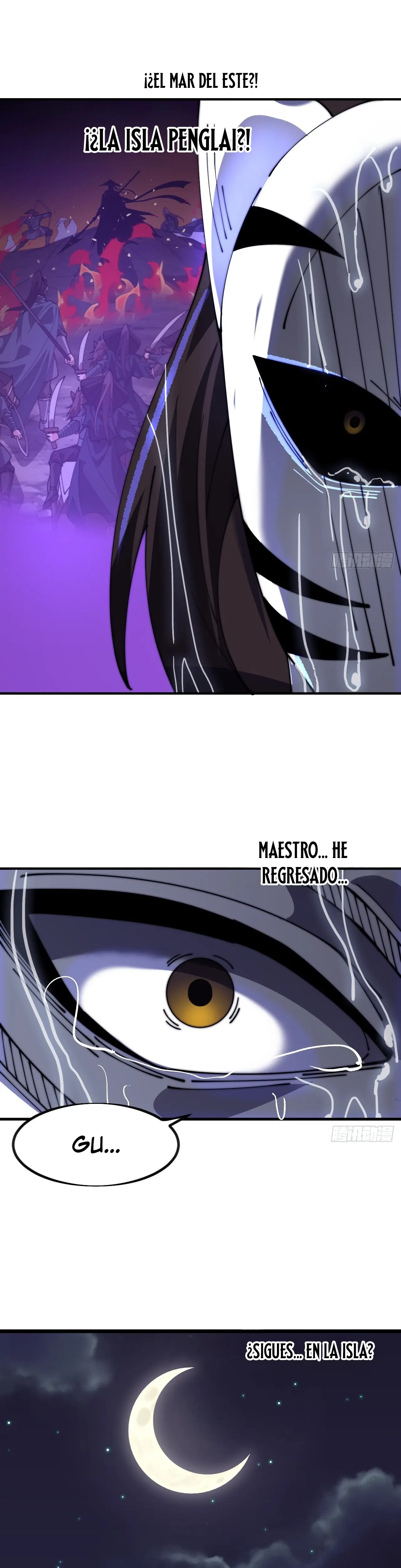 Página 21