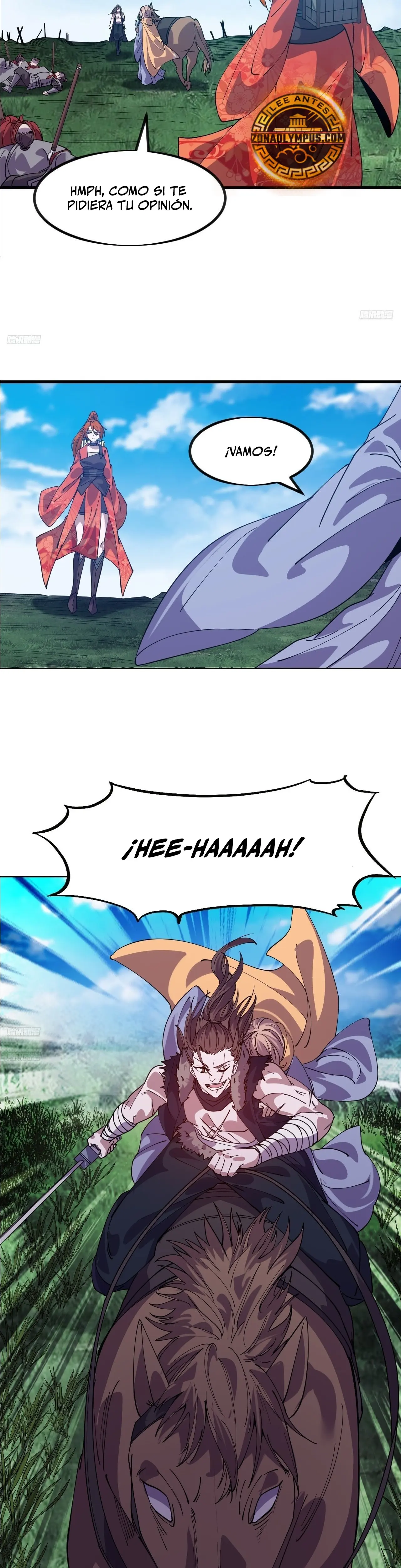 Página 3