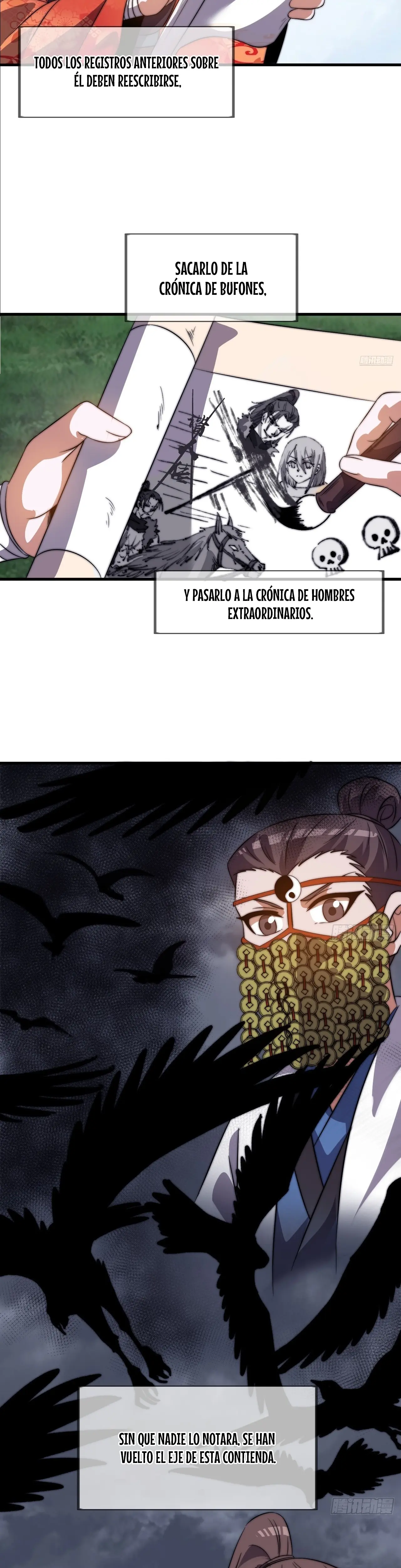 Página 6