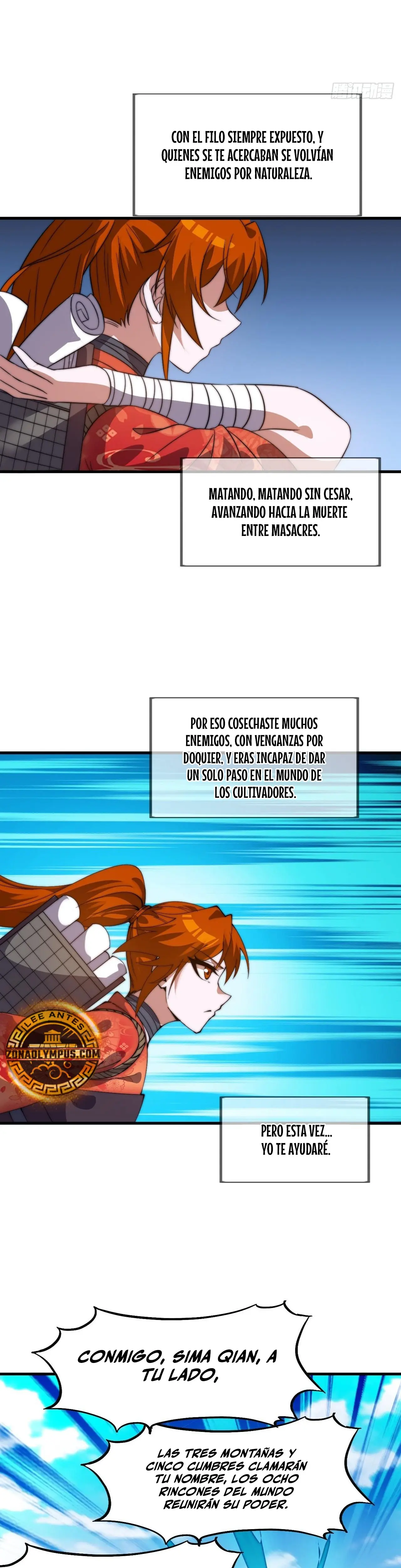 Página 8