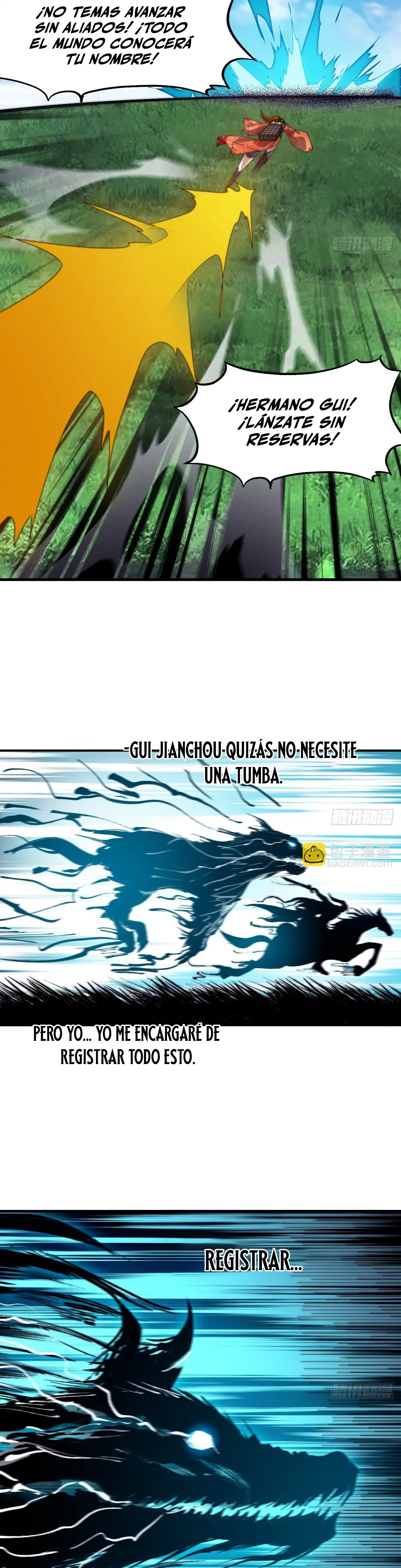 Página 9