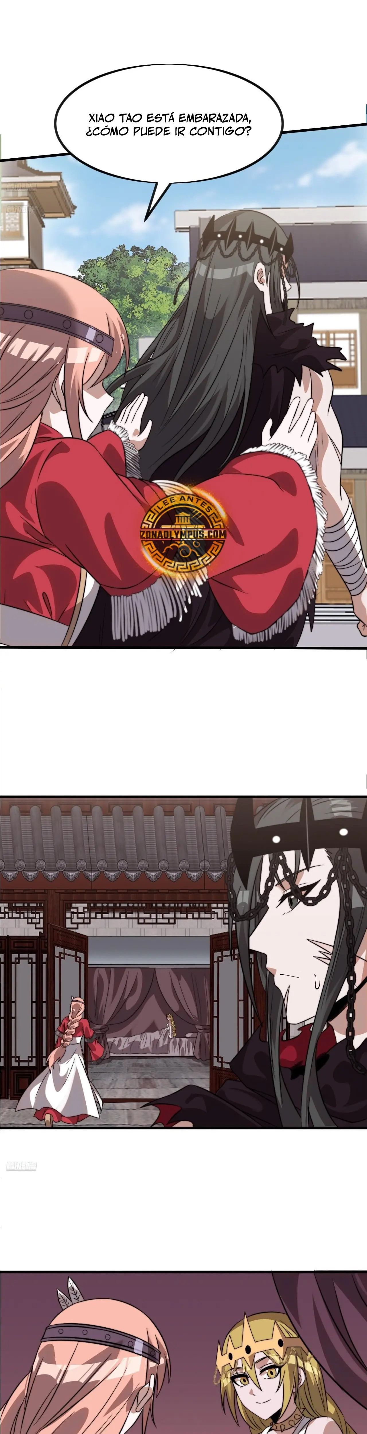 Página 3