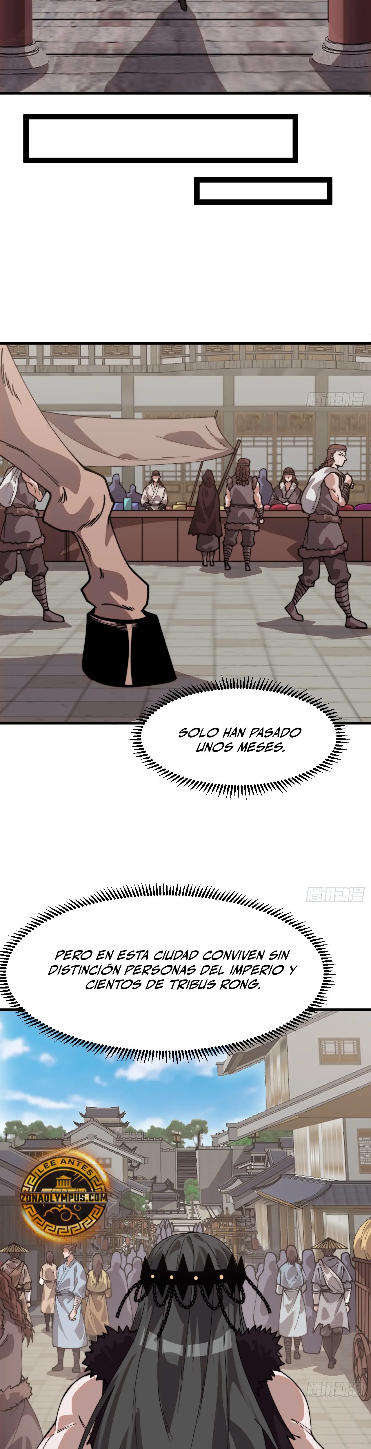 Página 6