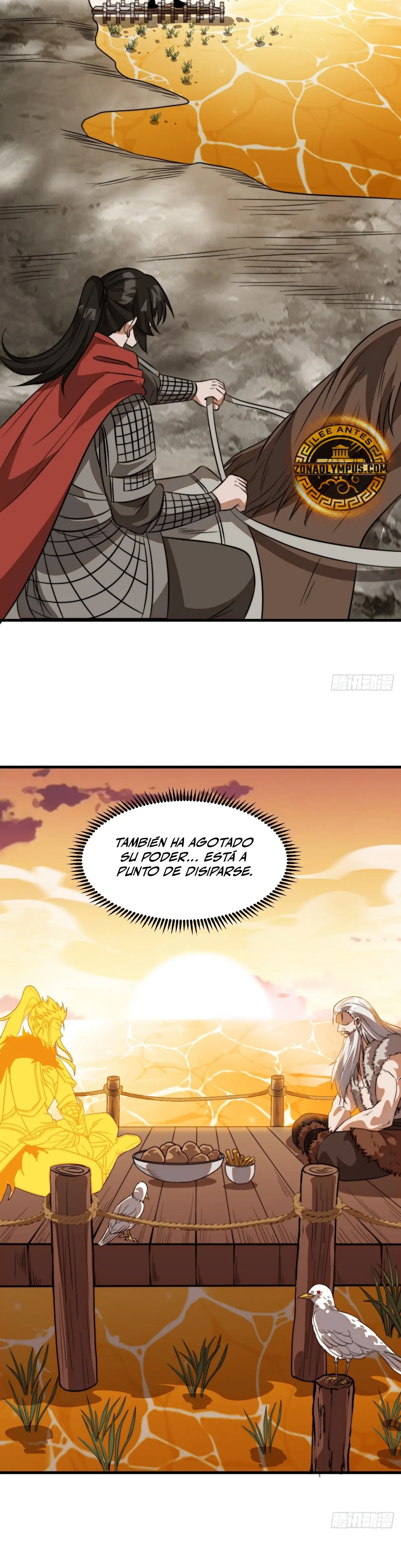 Página 11