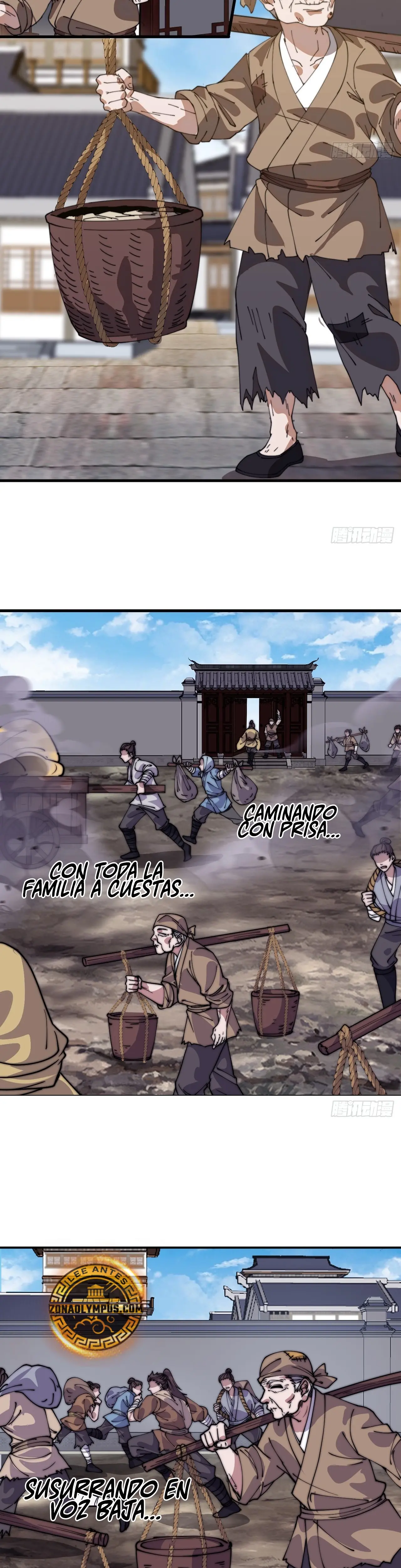 Página 18