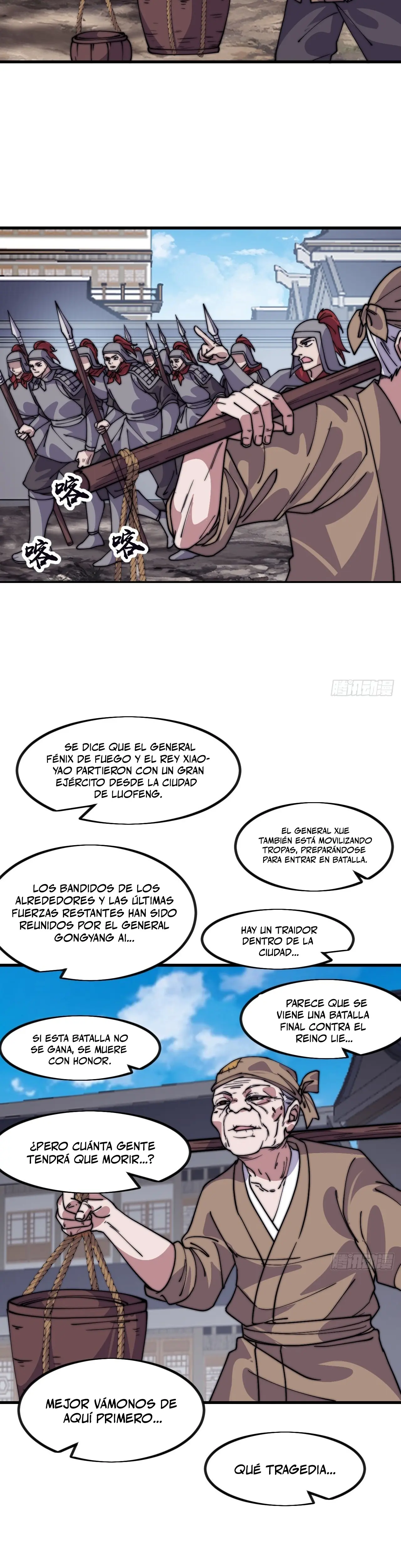 Página 19