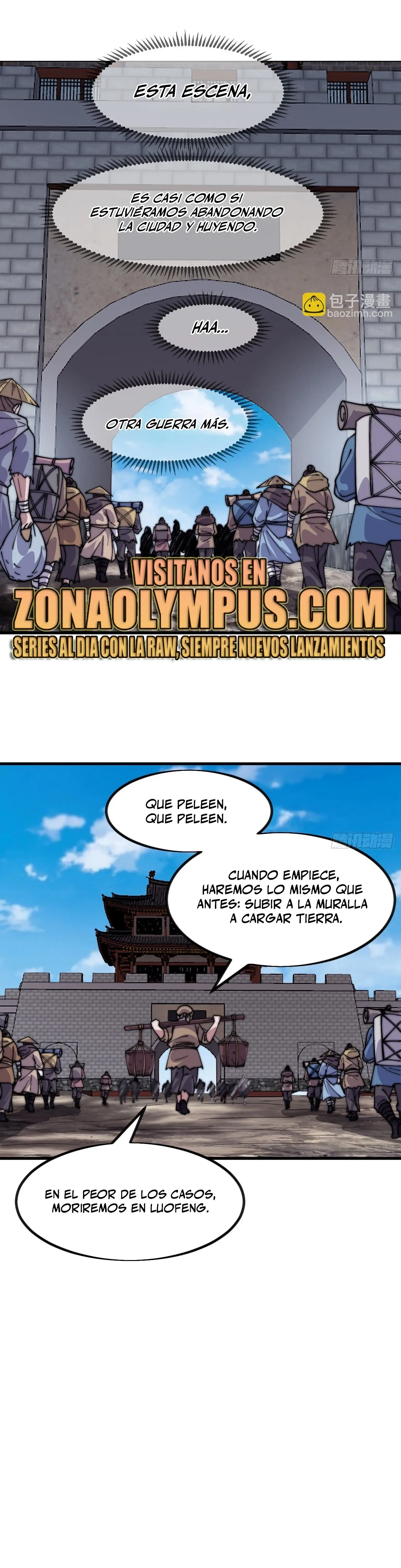 Página 20