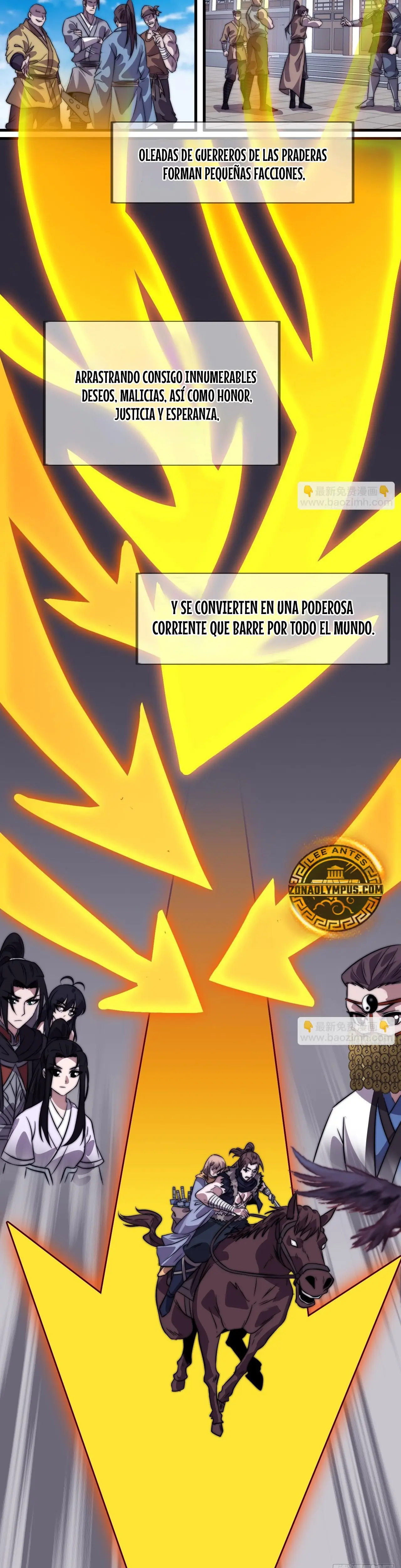 Página 16