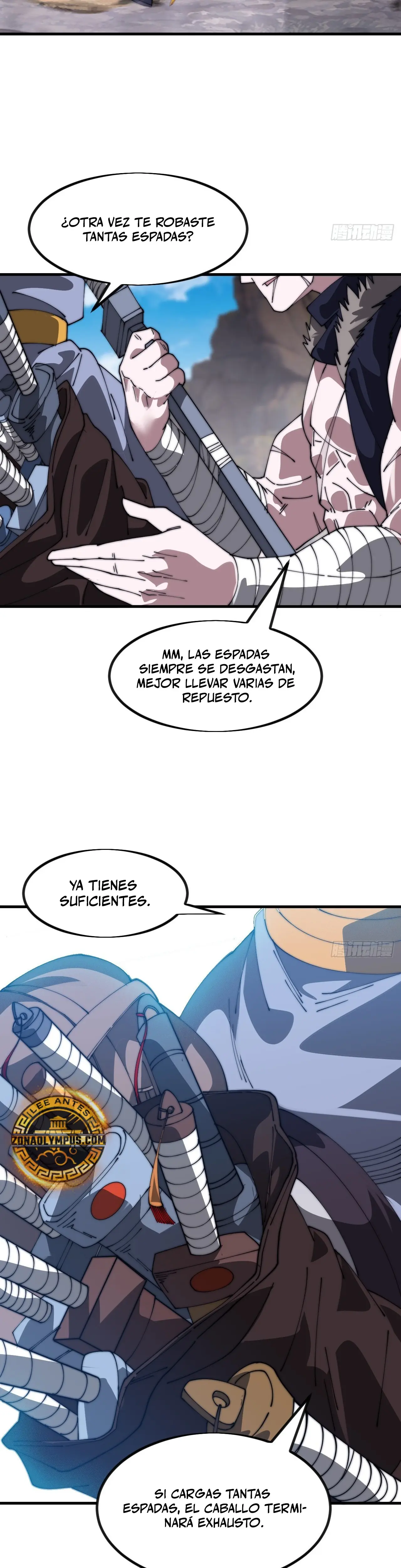 Página 13