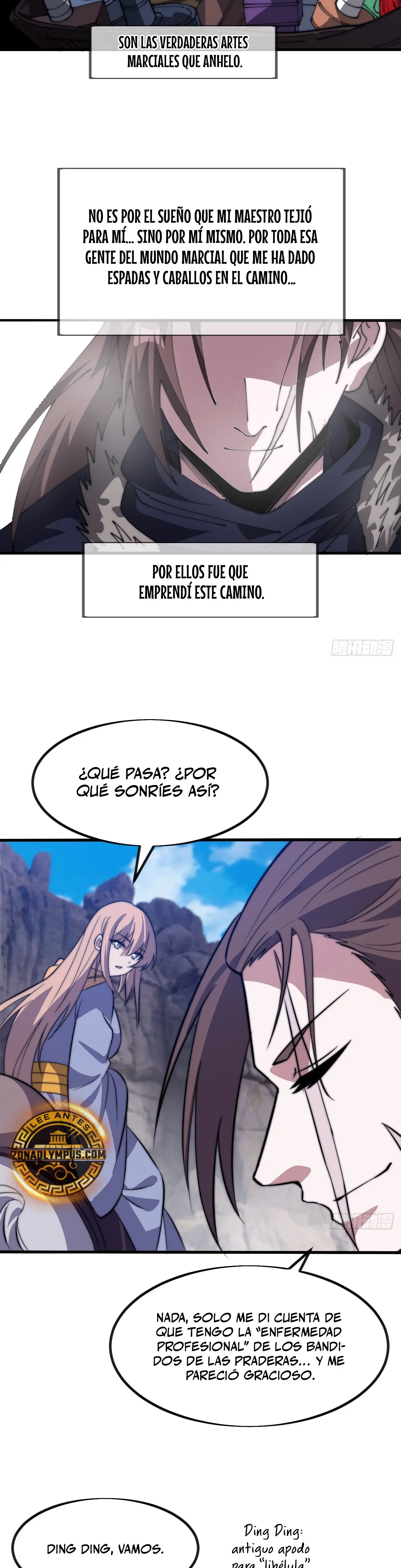 Página 16