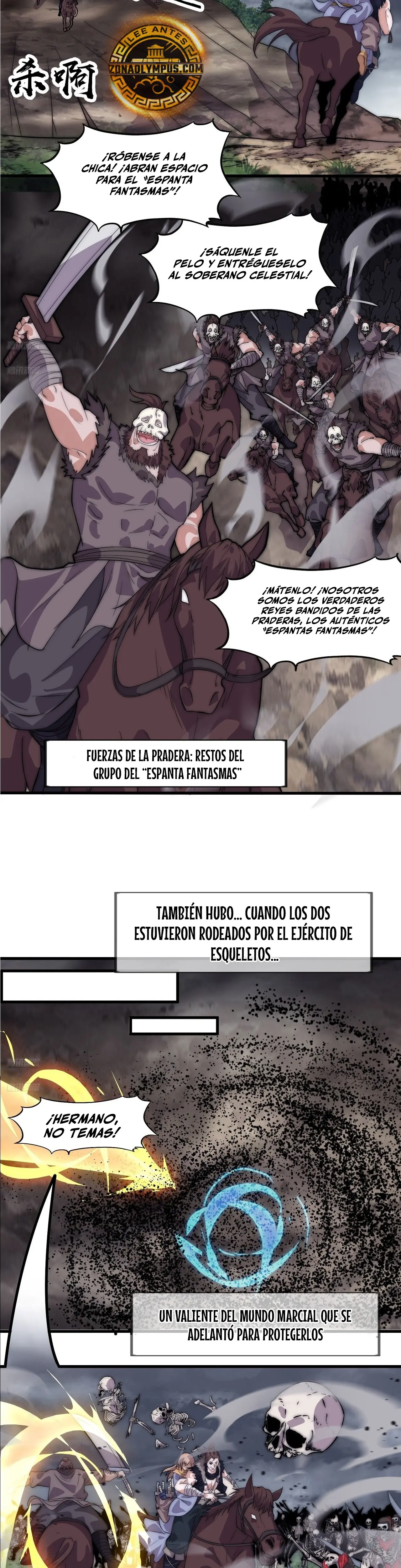 Página 2