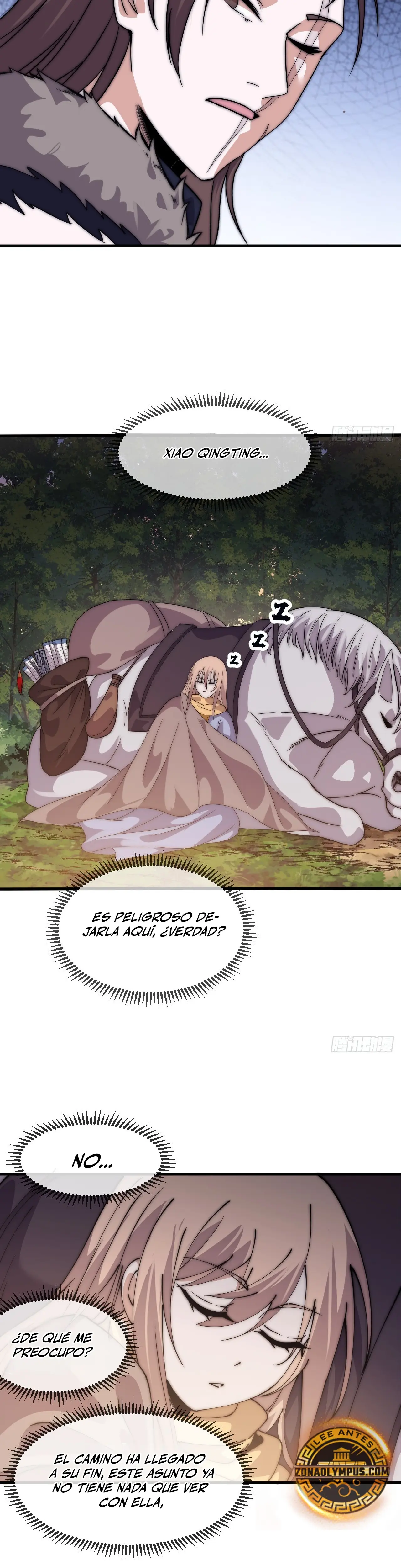 Página 11