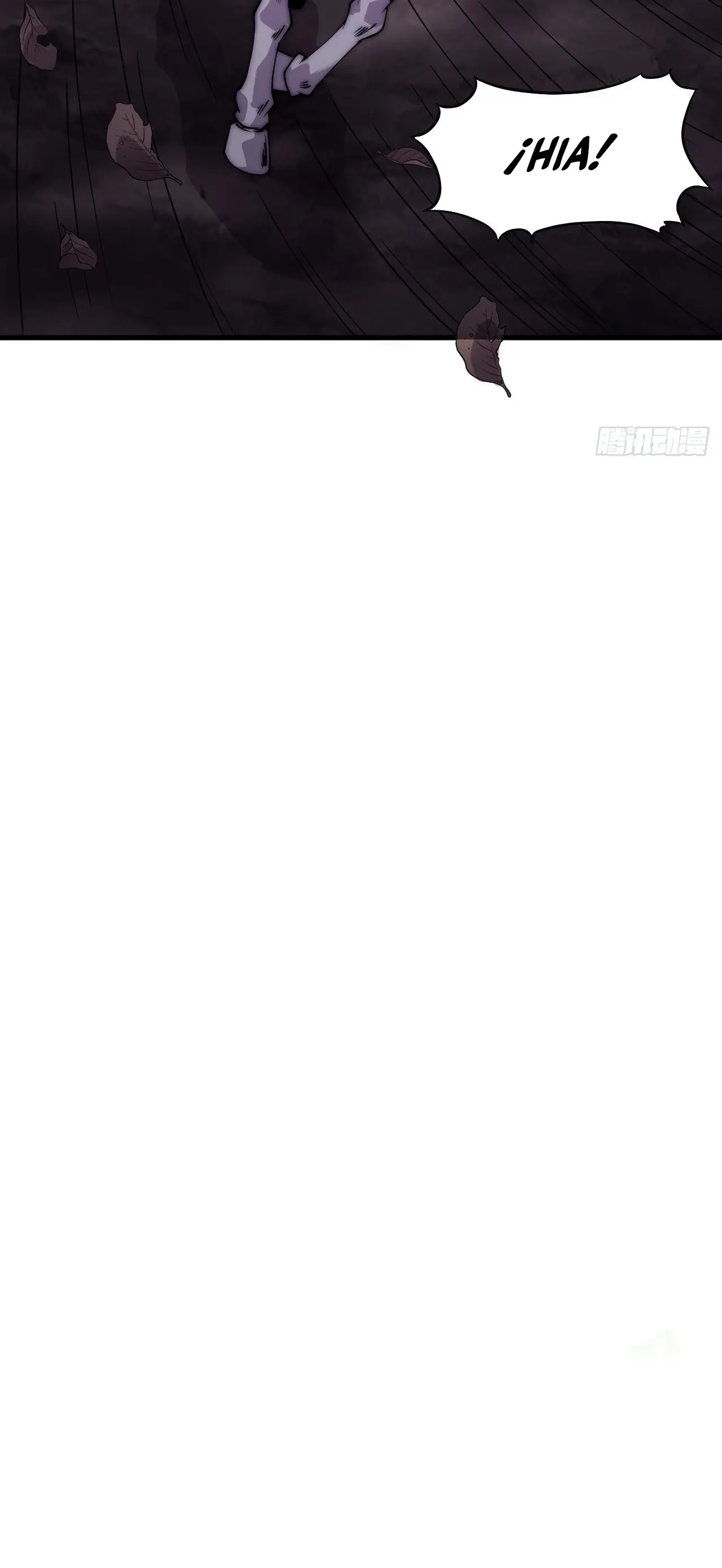 Página 23