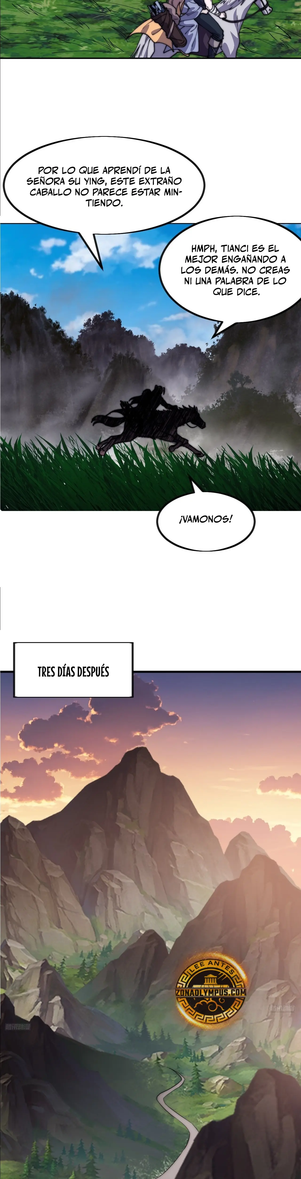 Página 5