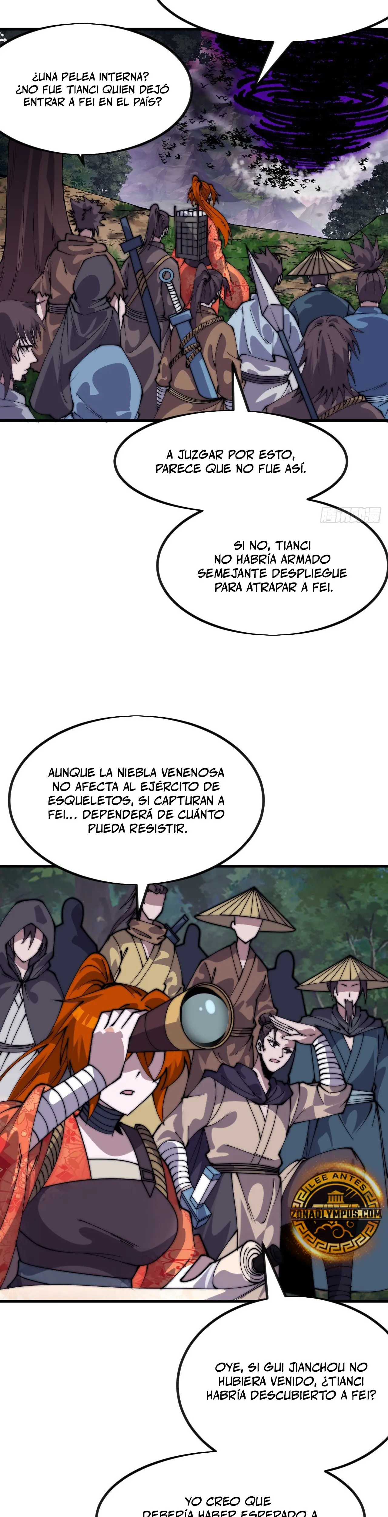 Página 15