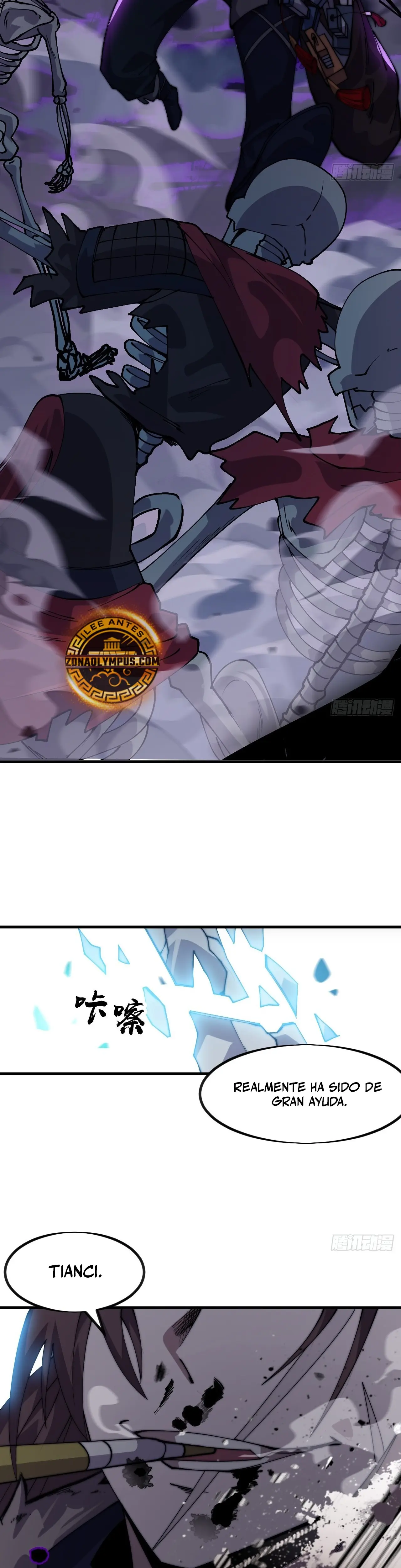 Página 18