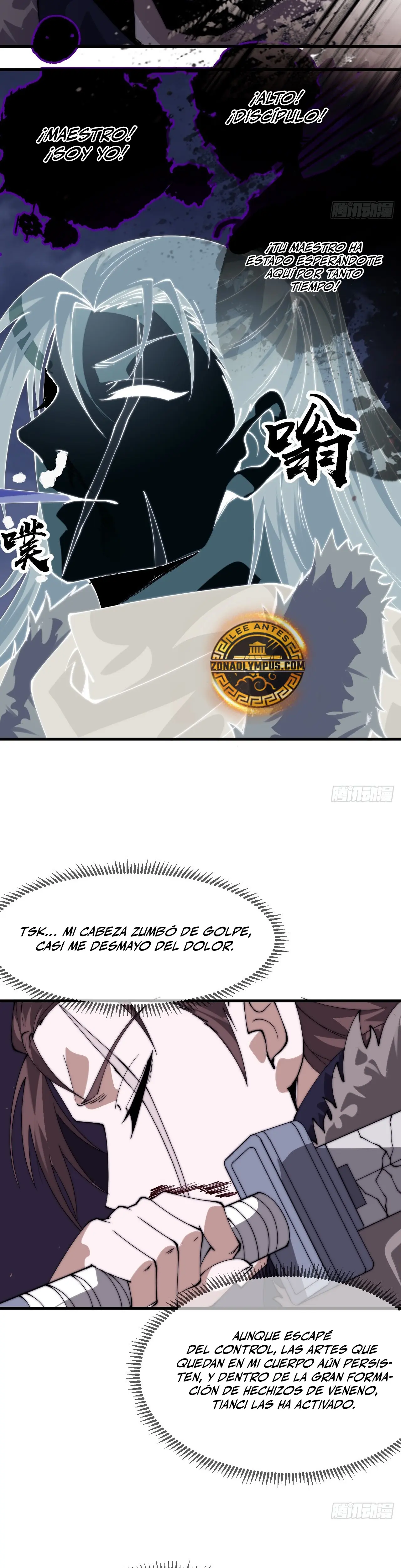 Página 19