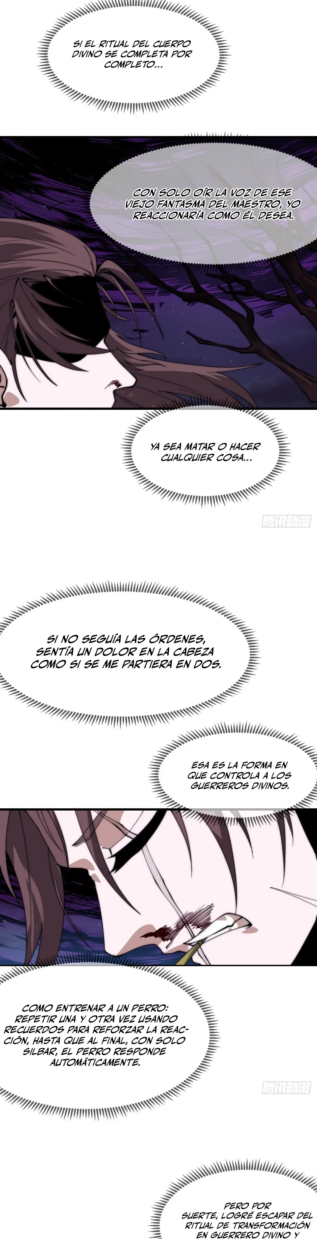 Página 20