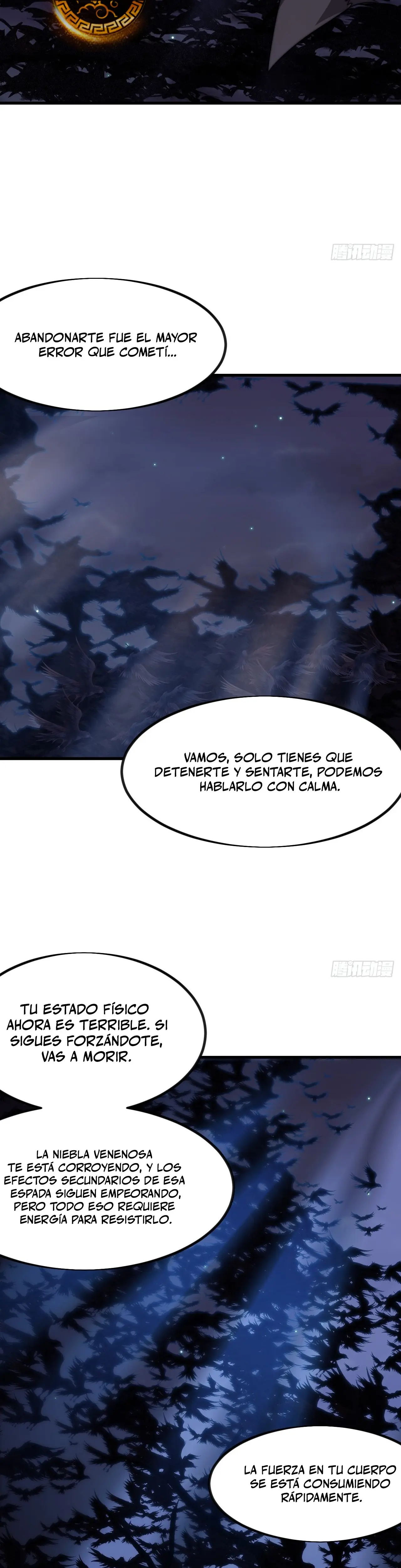 Página 24