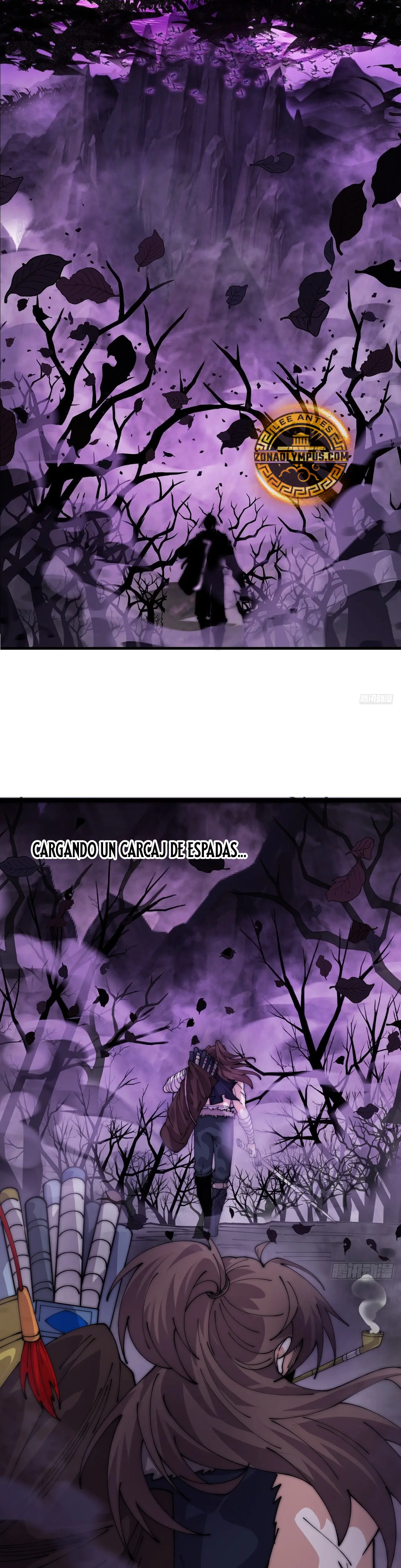 Página 6