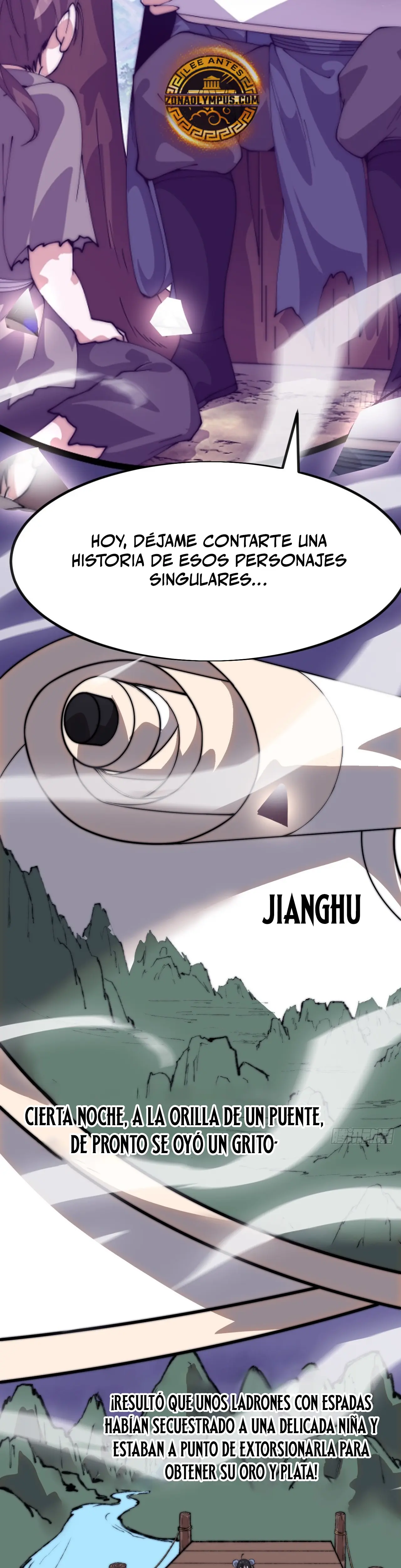 Página 15