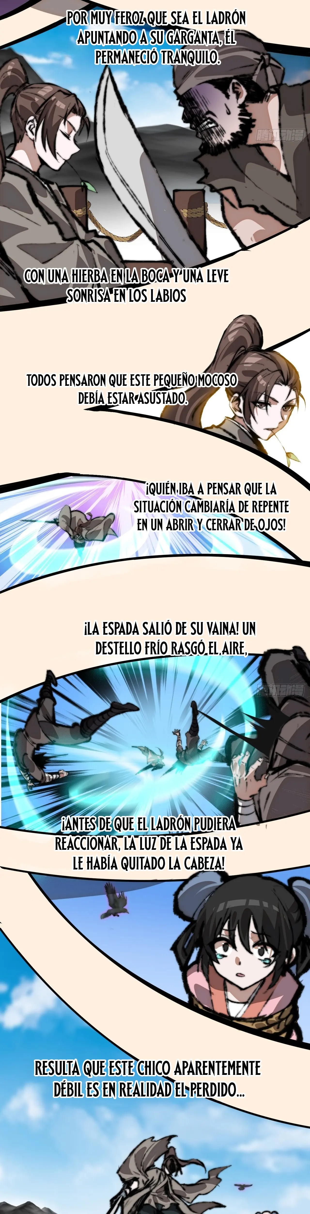 Página 17