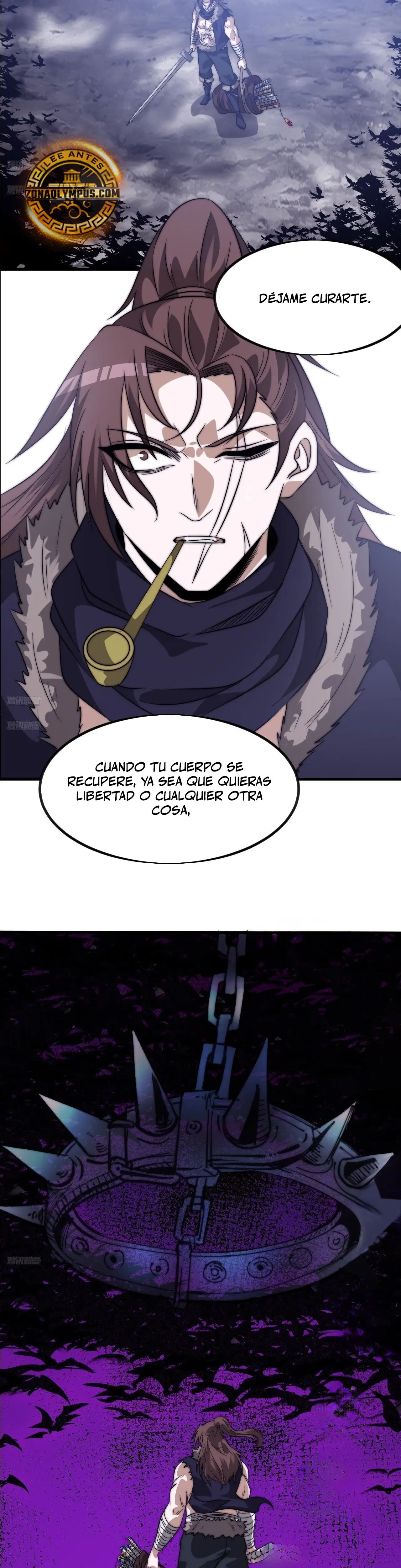 Página 2
