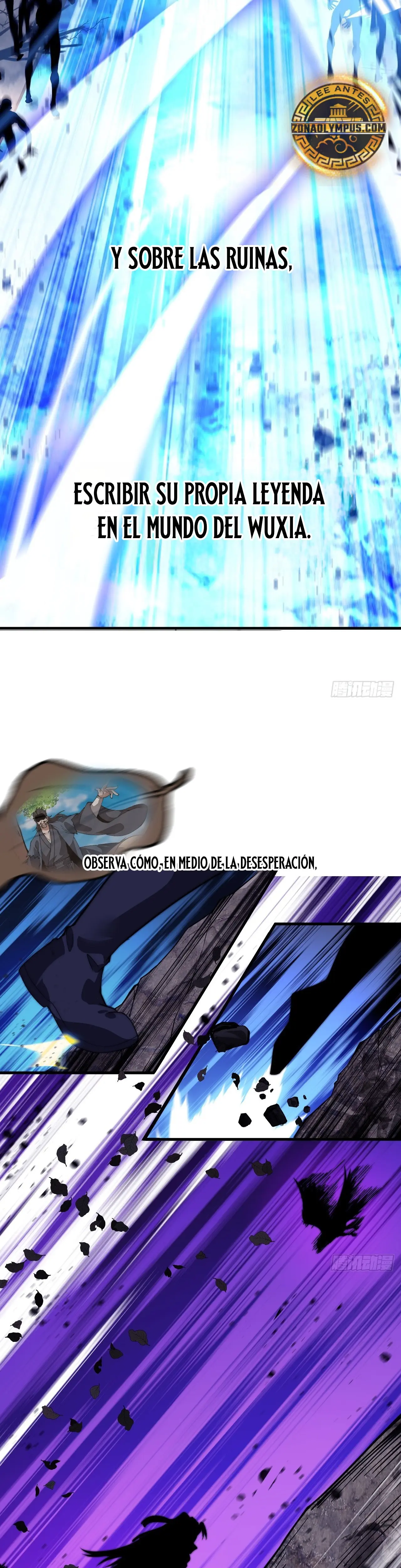 Página 11