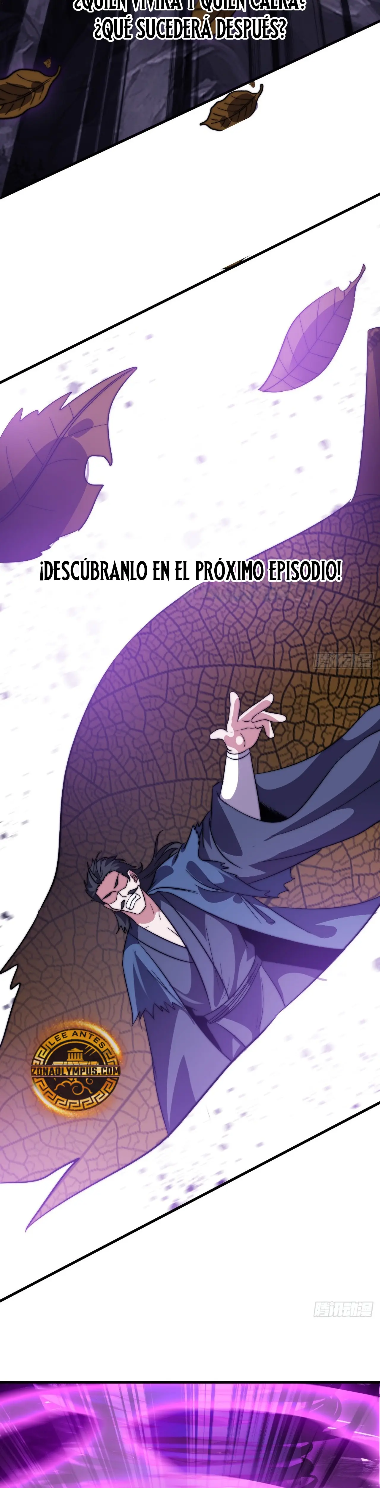 Página 19