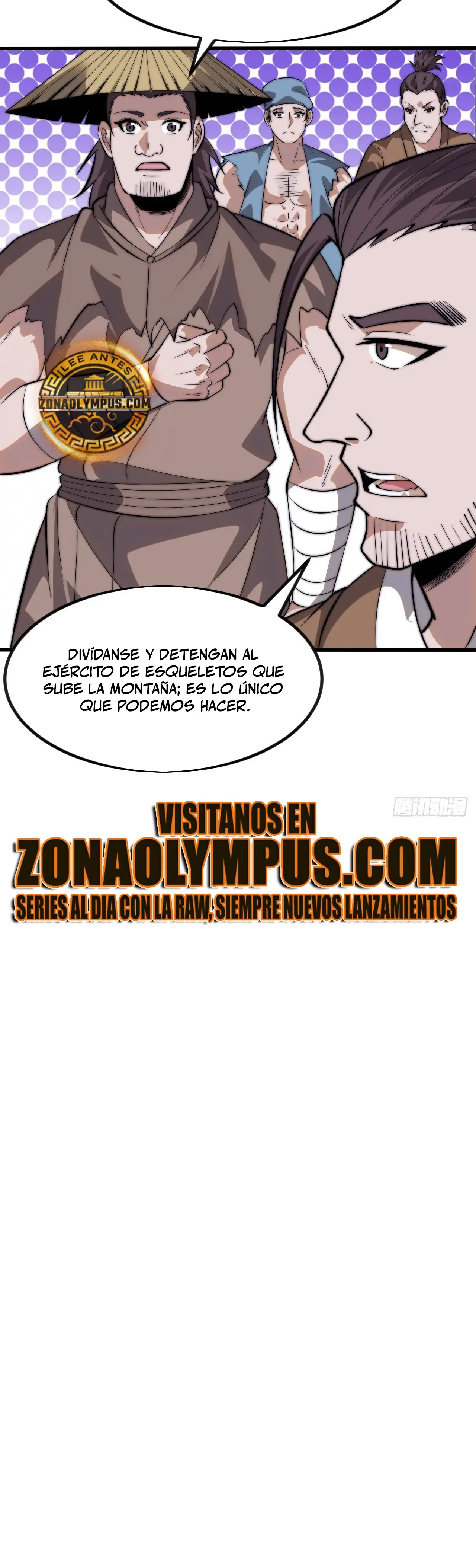 Página 21