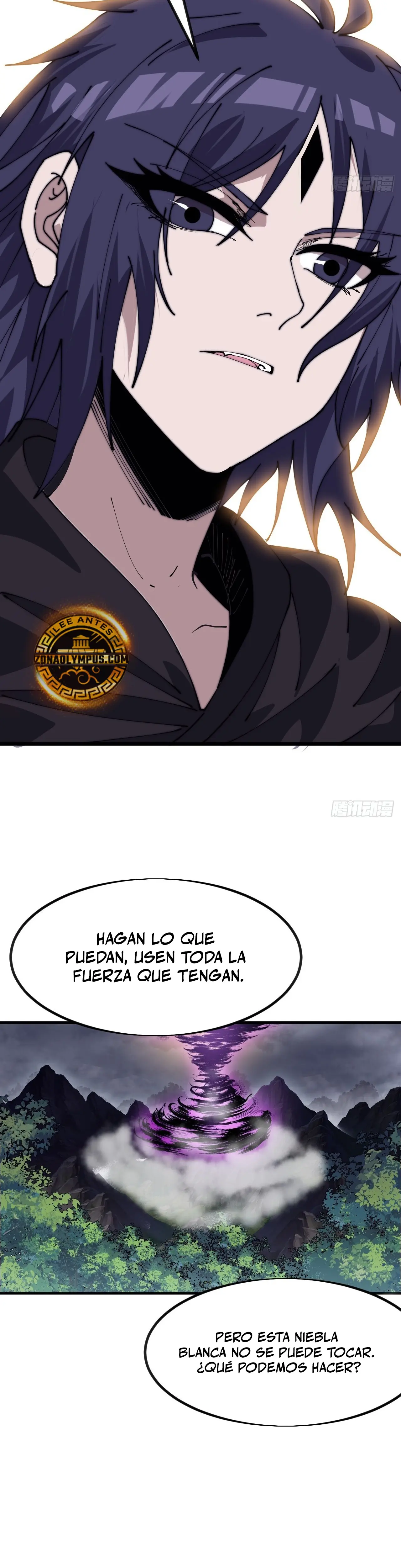 Página 15