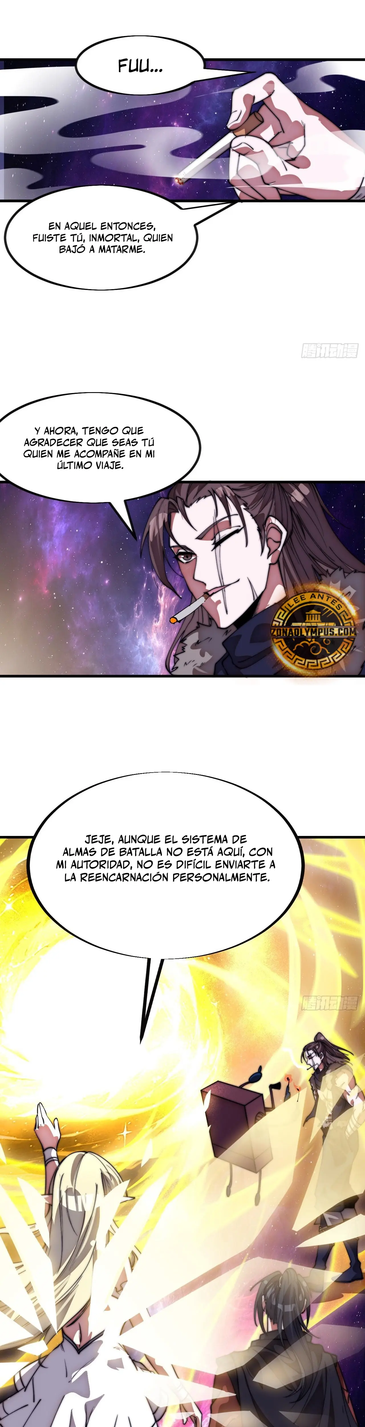 Página 27
