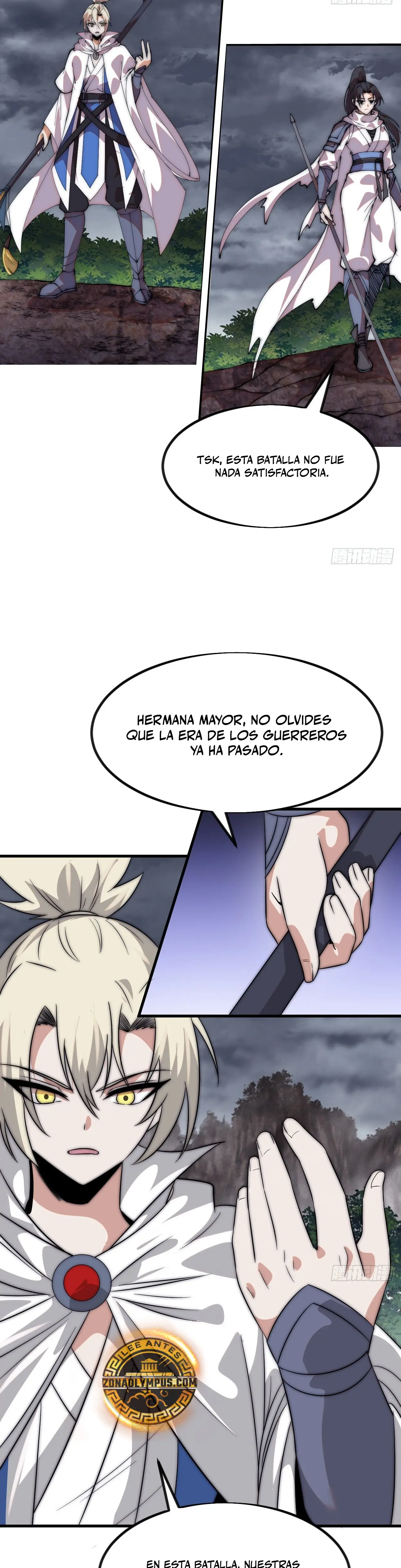 Página 13