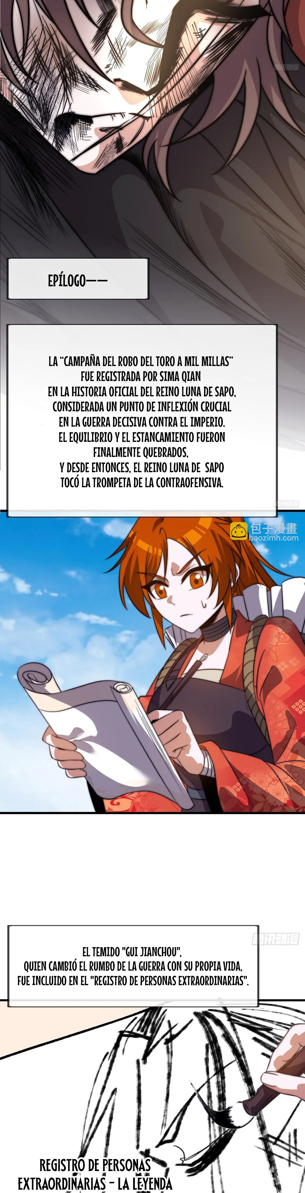 Página 5