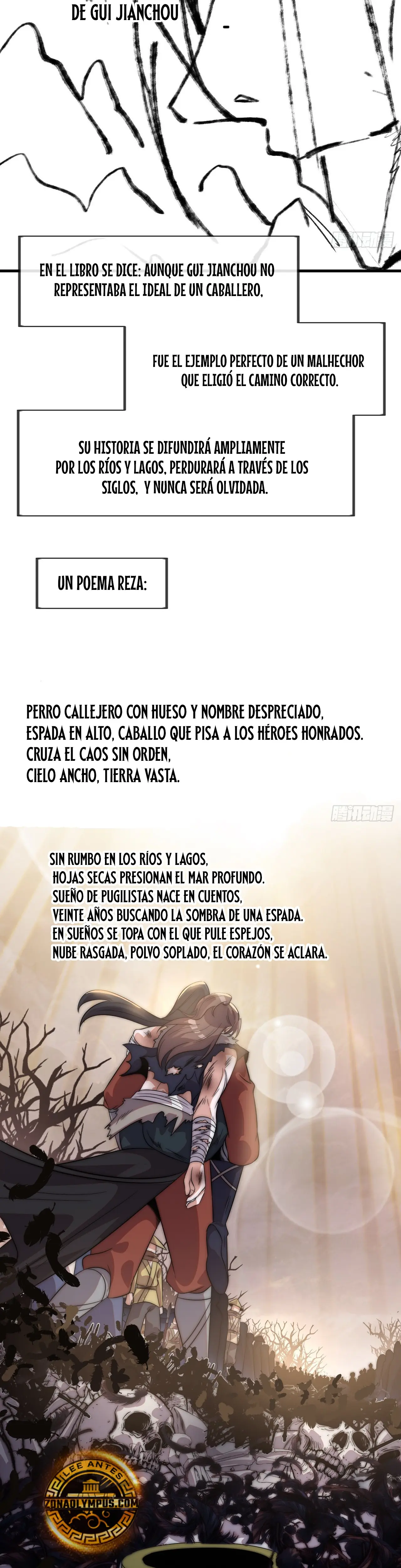 Página 6